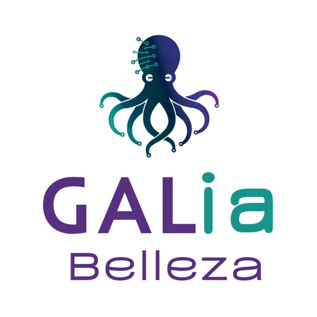 GALia Belleza